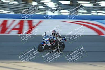 media/Nov-26-2022-Fastrack Riders (Sat) [[b001e85eef]]/Level 2/Session 1 Front Straight/